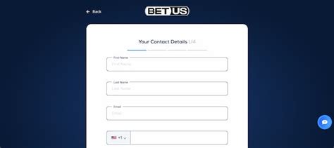 betusa promo code,betus promo code 2024